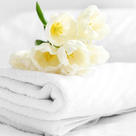 Relax Inn Bloomsburg Eksteriør bilde
