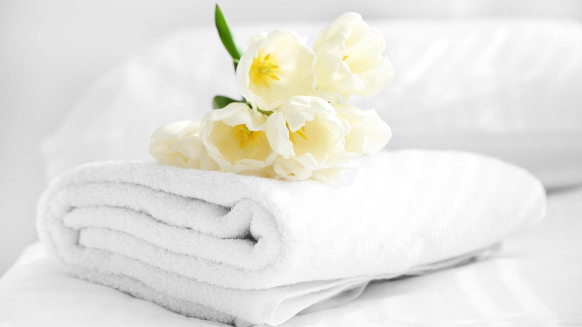 Relax Inn Bloomsburg Eksteriør bilde