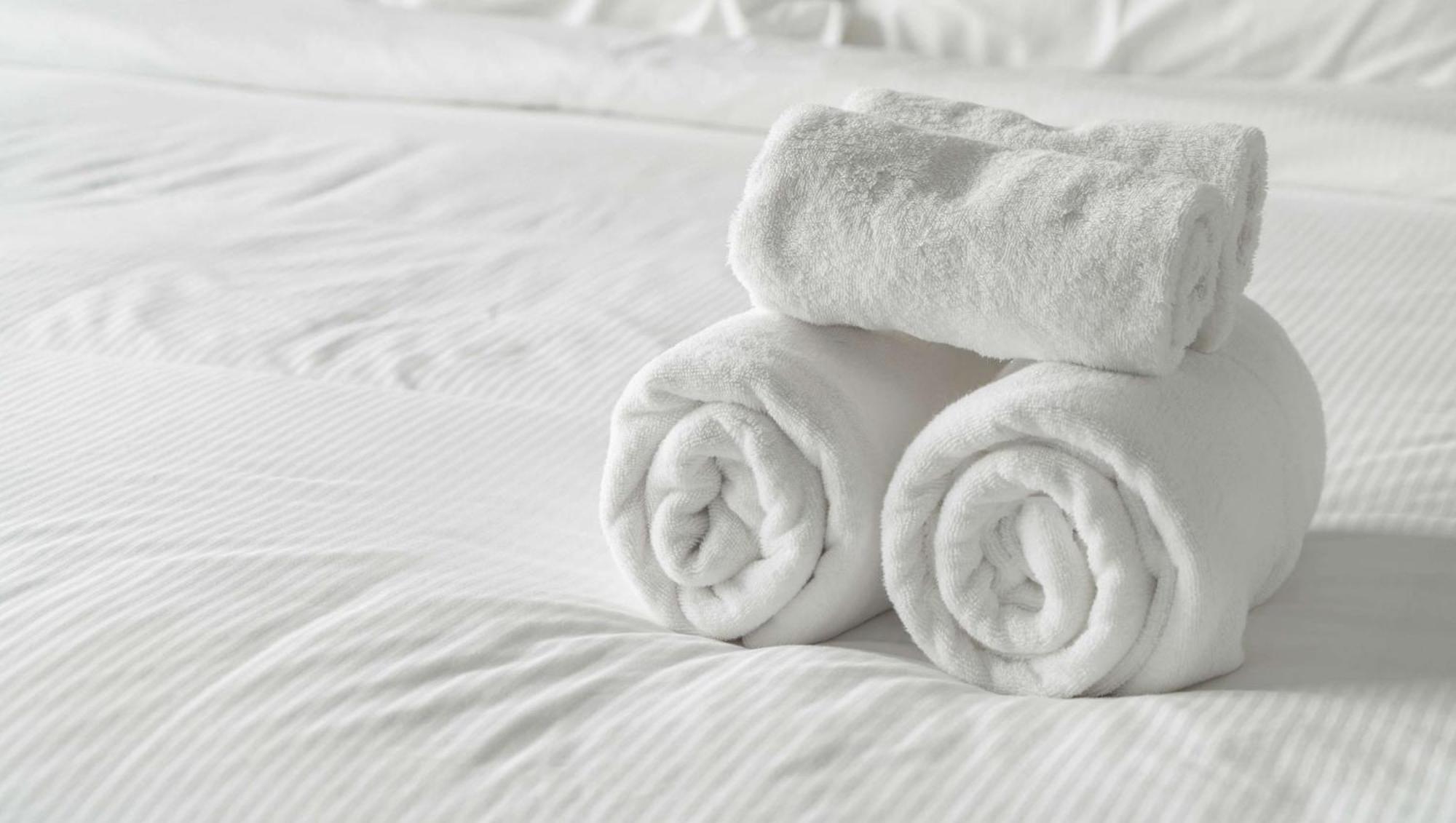 Relax Inn Bloomsburg Eksteriør bilde